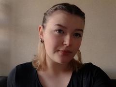 Cipriana - female webcam at xLoveCam