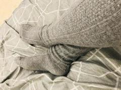 Circea from xLoveCam