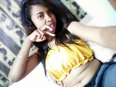 Ckamii from xLoveCam