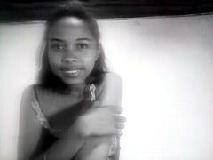 Ckamii - female webcam at xLoveCam