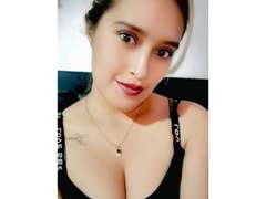 Ckamilaa69 from xLoveCam