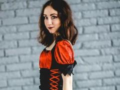 ClaptonFow from xLoveCam