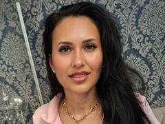 ClaraandMike from xLoveCam