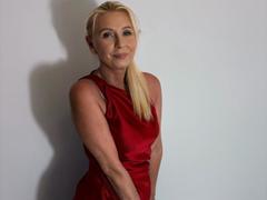 ClareGoddess - blond female webcam at xLoveCam