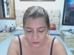 DirtyLady - female with red hair webcam at xLoveCam