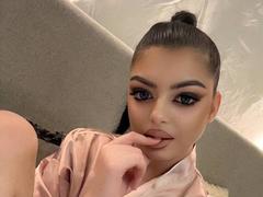 ClarissaJayla - female webcam at xLoveCam