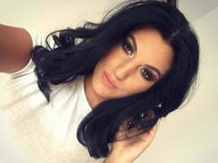 ClarraTs from xLoveCam