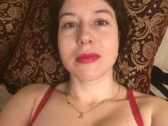 ClassyLiza - female webcam at xLoveCam