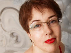 ClassyLiza - female webcam at xLoveCam