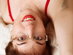 ClassyLiza - female webcam at xLoveCam