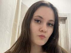 ClaudeGullett from xLoveCam