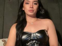 LexCarter from xLoveCam