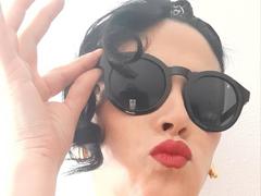 Claudias from xLoveCam