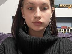CleliaMarchak from xLoveCam