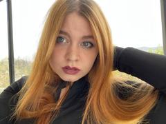 ClemenciaGerhart - female webcam at xLoveCam