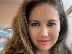 Cleo69X from xLoveCam