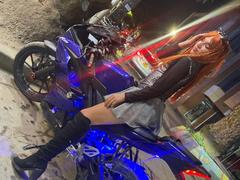 CleoTerra - shemale webcam at xLoveCam