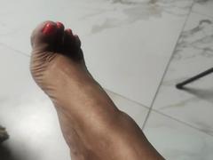 CleopatraUnica-hot - female with brown hair webcam at xLoveCam