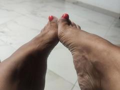 CleopatraUnica-hot from xLoveCam