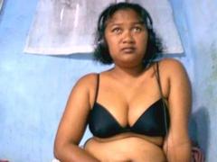 Cleopha - female webcam at xLoveCam