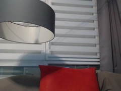 BelleYve - female with black hair webcam at xLoveCam