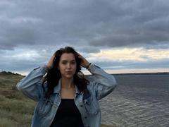 ClioAir from xLoveCam