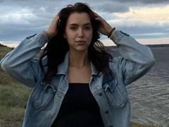 ClioAir - female webcam at xLoveCam