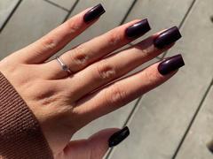 ClioAir - female webcam at xLoveCam