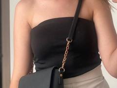 ClioAir - female webcam at xLoveCam