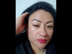 Clunita from xLoveCam