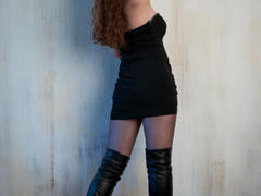 MillenaFare from xLoveCam