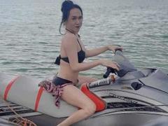 cockzillahotTS from LiveJasmin