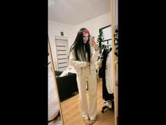 Coco1996-hot - female with black hair webcam at xLoveCam