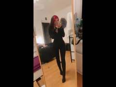 Coco1996-hot - female with black hair webcam at xLoveCam