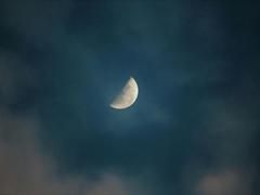 Coco25-hot - female with brown hair webcam at xLoveCam