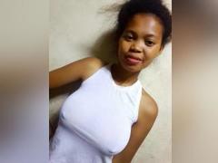 CocoChatSsexy - blond female with  small tits webcam at xLoveCam