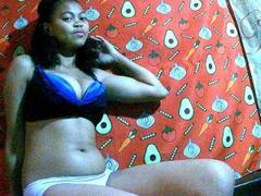 CocoChatSsexy - blond female with  small tits webcam at xLoveCam