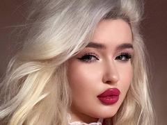 CocoSecrets69 - blond female webcam at xLoveCam