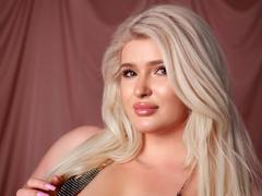 CocoSecrets69 - blond female webcam at xLoveCam