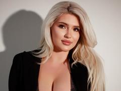 CocoSecrets69 - blond female webcam at xLoveCam