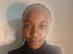 CocoaEclipse from xLoveCam