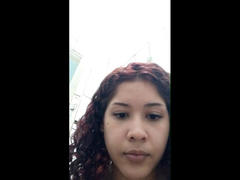 CocoaScorpion from xLoveCam