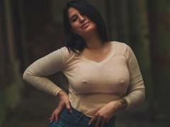 CoconutDeni-hot - female with black hair webcam at xLoveCam