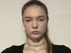 CodyConlee - female webcam at xLoveCam