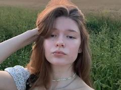 CodyConlee - female webcam at xLoveCam