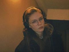 CodyConlee - female webcam at xLoveCam