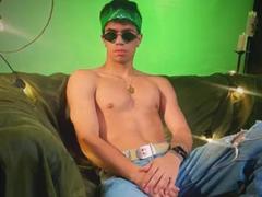 CodyPipper - male webcam at xLoveCam