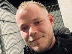 Colehunter-hot - blond female webcam at xLoveCam