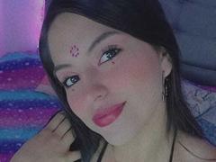 ColethBrown from xLoveCam