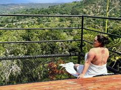 ColetteBessette - female with brown hair and  big tits webcam at xLoveCam